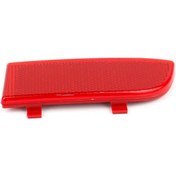 Resim Mercedes Vıto W639 Arka Tampon Reflektörü Sağ 6398260540 