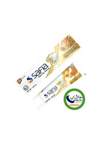 Resim Diş Macunu 140gr Misvaközü+propolis Komple Diş Bakımı Doğal Helal Marka 12 Adet 