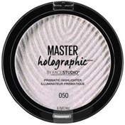 Resim Maybelline New York Master Holographic Highlighter Aydınlatıcı 8G 