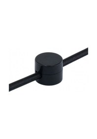 Resim Nexo Plastik Kablo Sabitleyici (18X28Mm) 1 Adet 