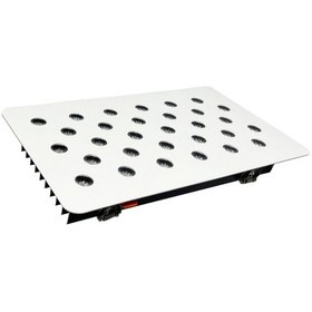 Resim Samsung NV-30-35x20 Kuyumcu Led 3000K(Günışığı) Beyaz 