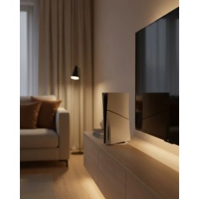 Resim DS LLC Ps Tutucu DSLLC4-2356Y 