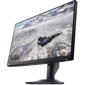 Resim 24.5 DELL ALIENWARE AW2524HF FHD 0.5MS 500HZ HDMI+DP+USB 3.2 IPS MONITOR 24.5 DELL ALIENWARE AW2524HF FHD 0.5MS 500HZ HDMI+DP+USB 3.2 IPS MONITOR