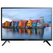 Resim Botech 24" Hd Ready 61 Ekran Tv Monitör Led 