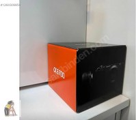 Resim SONY A6700+16/50 KİT -SIFIR-GARANTİLİ-TAKSİT-TAKAS-CİNEGO FOTODA 