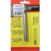 Resim Promaster MS52595 Fayans Kesme Makinesi Yedek Ucu 