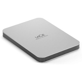 Resim lacie 2tb Stlp2000400 Mobile Drive Usb-c 2022 Hard Disk 