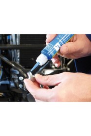 Resim Weicon Weıconlock An 302-43 250ml 