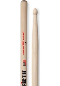 Resim Vic Firth 1a American Classic Baget 
