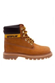 Resim Caterpillar Caterpiller Erkek Bot 015M100031 
