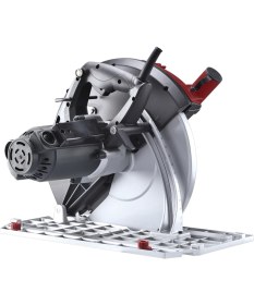 Resim AGP CS320 Metal Kesme Makinası 1800W 