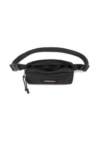 Resim Eastpak BELT PAK'R Unisex Black Bel Çantası 
