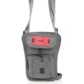 Resim Ççs Bacak Çantası 31281 Gri 