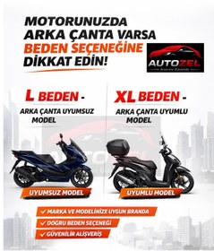 Resim AutoZEL Honda CB 500 Hornet Uyumlu Miflonlu MOTOSİKLET BRANDASI,Motor Örtüsü Branda| Süper Fiyat 