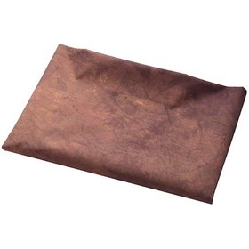 Resim Profesyonel Fotoğraf Çekimleri İçin 2.1x1.5m Polyester Fon Perdesi - K-12687 Model 