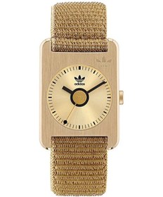 Resim Adidas Adaost22533 Unisex Kol Saati 