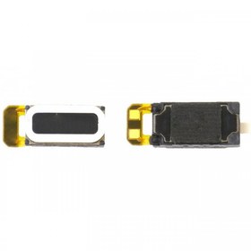 Resim Nettech Teknonet Samsung Galaxy A605 A6 Plus 2018 Uyumlu İç Kulaklık NT-28291 