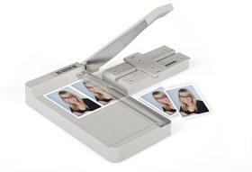 Resim Kaiser Vesikalık Giyotini 