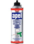 Resim Apel Pu Köpük Temizleyici 500 ML 