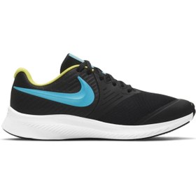 Resim Nike Nıke Star Runner 2 {gs} 