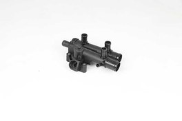 Resim BSG 75-126-005 | Termostat 83 °C G9u 