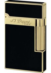 Resim Dupont 016884 Erkek Çakmak 