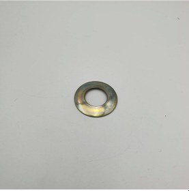 Resim Havalı Zımpara Şaft Pulu 