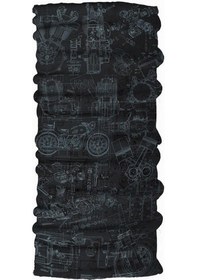 Resim Narr Crafter Bandana 