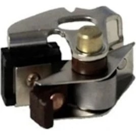 Resim Motosvn Peugeot Pejo Platin 