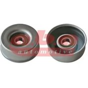 Resim ABA 25327353 Alternator Gergi Bilyasi 1345A009 1345A062 MD369833uyumlu 