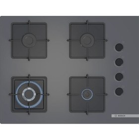 Resim Bosch POH7C9P31O Ankastre Ocak 