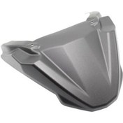 Resim Zcjb Yamaha Mt-09 Tracer Fj-09 15-17 Ön Çamurluk Gagası Genişletilmiş Jant Kapağı 