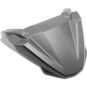Resim Zcjb Yamaha Mt-09 Tracer Fj-09 15-17 Ön Çamurluk Gagası Genişletilmiş Jant Kapağı 