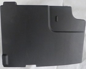 Resim CHEVROLET CRUZE- 09/14; AKÜ ÜST PLASTİĞİ (BFN) 13303035 