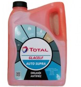 Resim Total Glacelf Auto Supra 5B-3Litre ANTİFRİZ 3LT 