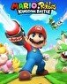 Resim Ubisoft Mario + Rabbids Kingdom Battle Switch Oyun 