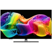Resim GRUNDIG DUBAI 65 GHO 9905 Grundig TV 