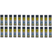 Resim Selsil Fren Balata Temizleme Spreyi 500 Ml 24 Adet 1 Koli 500 ML 