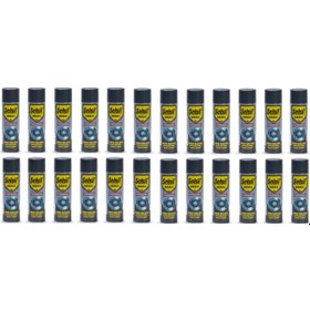 Resim Selsil Fren Balata Temizleme Spreyi 500 Ml 24 Adet 1 Koli 500 ML 