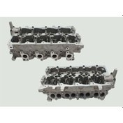 Resim Silindir Kapagi Accent Era Getz Matrix 1.5 Crdi Elantra I20 1.6 504653389 