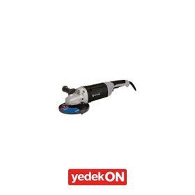 Resim Magmaweld Mgt 2600 Taşlama Makinesi 2600 W 180 Mm Profesyonel 