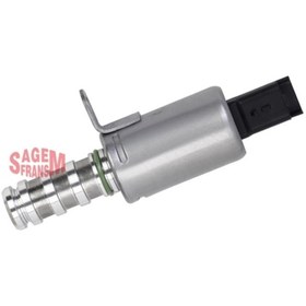 Resim Genel Markalar Eksantrik Mili Sensörü P207 07 208 13 P308 07 P3008 09 P5008 09 Part-berlıngo 10 C3 09 1.6 16v Marka 