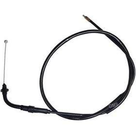 Resim Mondial Gaz Teli Drift (530607713) 