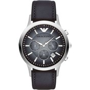 Resim Emporio Armani Ar2473 Erkek Kol Saati 