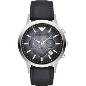 Resim Emporio Armani Ar2473 Erkek Kol Saati 