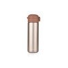 Resim Schafer Iron Man 450 ML Rosegold Termos 1S3204-17002-ROS10 