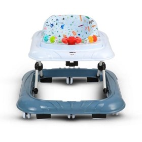 Resim Kraft Runner Yürüteç 