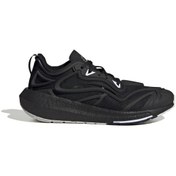 Resim If0430-k Adidas Asmc Stella Mccartney Ultraboost Spe Kadın Spor Ayakkabı Siyah If0430-k Siyah 
