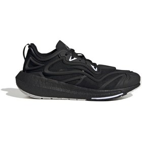 Resim If0430-k Adidas Asmc Stella Mccartney Ultraboost Spe Kadın Spor Ayakkabı Siyah If0430-k Siyah 