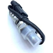 Resim Hellux Hks.120024 - Oksijen Sensörü Captur-clıo Iv- 0.9-1.2 13 C 